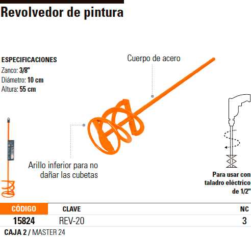 venta de herramientas,
herramientas mecanicas,
almacen ferreteria,
maquinas de
herramientas
ferreteria cerca,
herramientas industriales,
ferreteria mayorista,
ferreteria barata,
porta herramientas,
ferreteria online,
materiales de ferreteria,