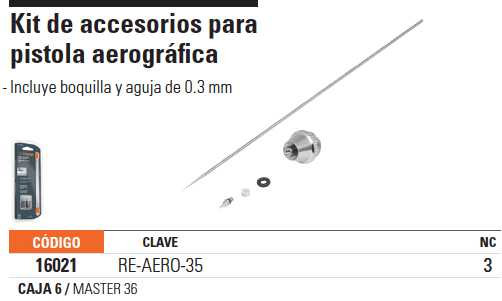 venta de herramientas,
herramientas mecanicas,
almacen ferreteria,
maquinas de
herramientas
ferreteria cerca,
herramientas industriales,
ferreteria mayorista,
ferreteria barata,
porta herramientas,
ferreteria online,
materiales de ferreteria,