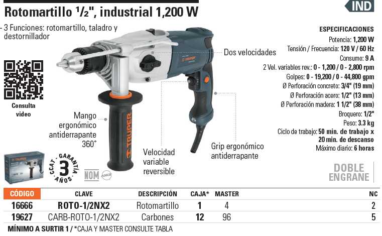 venta de herramientas,
herramientas mecanicas,
almacen ferreteria,
maquinas de
herramientas
ferreteria cerca,
herramientas industriales,
ferreteria mayorista,
ferreteria barata,
porta herramientas,
ferreteria online,
materiales de ferreteria,