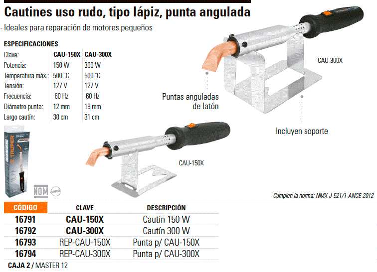 venta de herramientas,
herramientas mecanicas,
almacen ferreteria,
maquinas de
herramientas
ferreteria cerca,
herramientas industriales,
ferreteria mayorista,
ferreteria barata,
porta herramientas,
ferreteria online,
materiales de ferreteria,