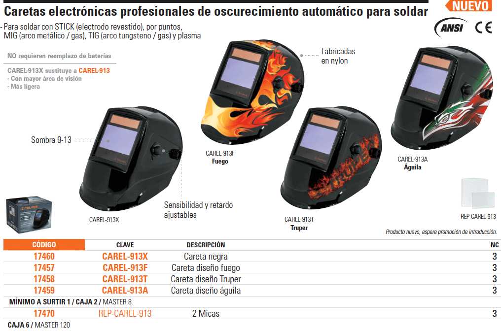 venta de herramientas,
herramientas mecanicas,
almacen ferreteria,
maquinas de
herramientas
ferreteria cerca,
herramientas industriales,
ferreteria mayorista,
ferreteria barata,
porta herramientas,
ferreteria online,
materiales de ferreteria,