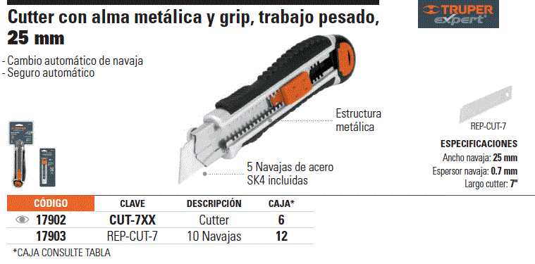 venta de herramientas,
herramientas mecanicas,
almacen ferreteria,
maquinas de
herramientas
ferreteria cerca,
herramientas industriales,
ferreteria mayorista,
ferreteria barata,
porta herramientas,
ferreteria online,
materiales de ferreteria,