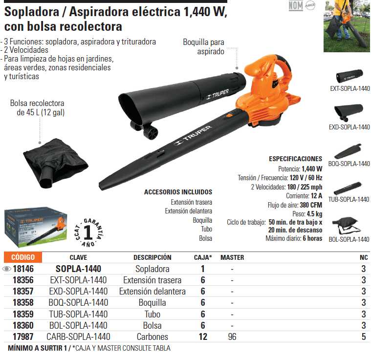 venta de herramientas,
herramientas mecanicas,
almacen ferreteria,
maquinas de
herramientas
ferreteria cerca,
herramientas industriales,
ferreteria mayorista,
ferreteria barata,
porta herramientas,
ferreteria online,
materiales de ferreteria,