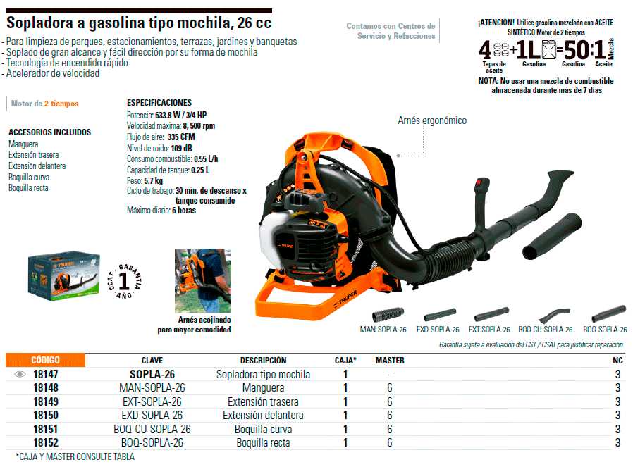 venta de herramientas,
herramientas mecanicas,
almacen ferreteria,
maquinas de
herramientas
ferreteria cerca,
herramientas industriales,
ferreteria mayorista,
ferreteria barata,
porta herramientas,
ferreteria online,
materiales de ferreteria,