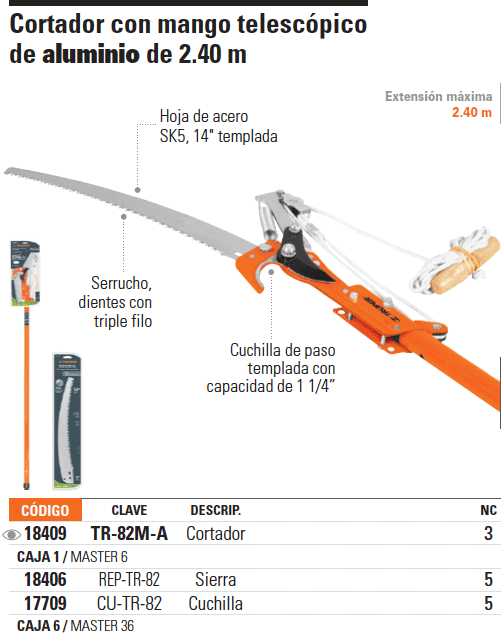 venta de herramientas,
herramientas mecanicas,
almacen ferreteria,
maquinas de
herramientas
ferreteria cerca,
herramientas industriales,
ferreteria mayorista,
ferreteria barata,
porta herramientas,
ferreteria online,
materiales de ferreteria,