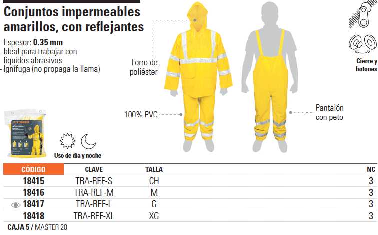 venta de herramientas,
herramientas mecanicas,
almacen ferreteria,
maquinas de
herramientas
ferreteria cerca,
herramientas industriales,
ferreteria mayorista,
ferreteria barata,
porta herramientas,
ferreteria online,
materiales de ferreteria,