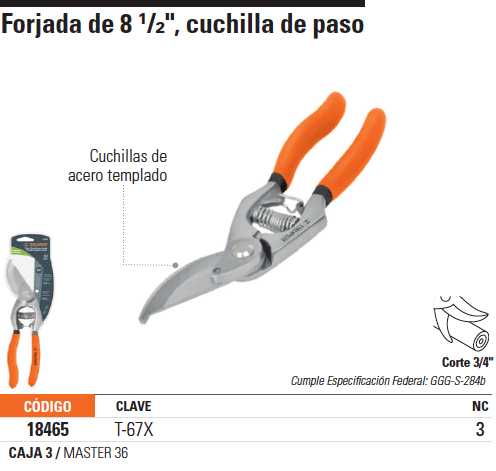 venta de herramientas,
herramientas mecanicas,
almacen ferreteria,
maquinas de
herramientas
ferreteria cerca,
herramientas industriales,
ferreteria mayorista,
ferreteria barata,
porta herramientas,
ferreteria online,
materiales de ferreteria,