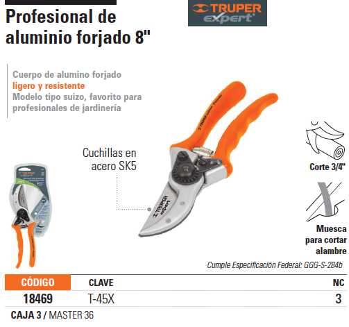 venta de herramientas,
herramientas mecanicas,
almacen ferreteria,
maquinas de
herramientas
ferreteria cerca,
herramientas industriales,
ferreteria mayorista,
ferreteria barata,
porta herramientas,
ferreteria online,
materiales de ferreteria,