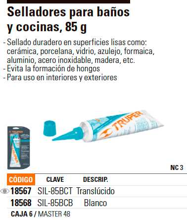 venta de herramientas,
herramientas mecanicas,
almacen ferreteria,
maquinas de
herramientas
ferreteria cerca,
herramientas industriales,
ferreteria mayorista,
ferreteria barata,
porta herramientas,
ferreteria online,
materiales de ferreteria,