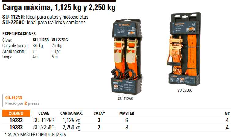 venta de herramientas,
herramientas mecanicas,
almacen ferreteria,
maquinas de
herramientas
ferreteria cerca,
herramientas industriales,
ferreteria mayorista,
ferreteria barata,
porta herramientas,
ferreteria online,
materiales de ferreteria,