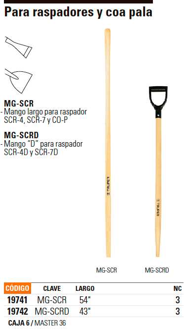 venta de herramientas,
herramientas mecanicas,
almacen ferreteria,
maquinas de
herramientas
ferreteria cerca,
herramientas industriales,
ferreteria mayorista,
ferreteria barata,
porta herramientas,
ferreteria online,
materiales de ferreteria,