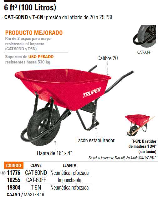 venta de herramientas,
herramientas mecanicas,
almacen ferreteria,
maquinas de
herramientas
ferreteria cerca,
herramientas industriales,
ferreteria mayorista,
ferreteria barata,
porta herramientas,
ferreteria online,
materiales de ferreteria,