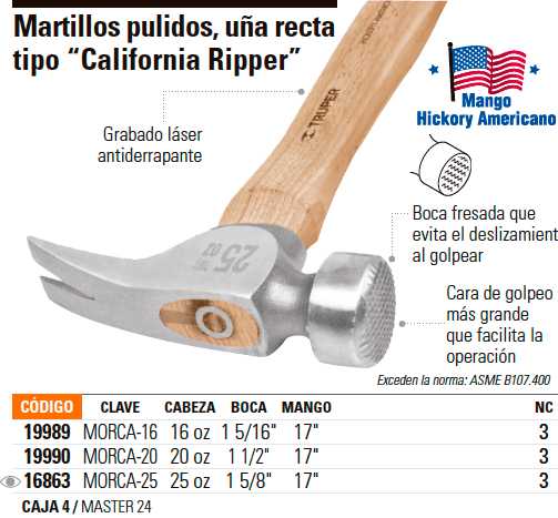 venta de herramientas,
herramientas mecanicas,
almacen ferreteria,
maquinas de
herramientas
ferreteria cerca,
herramientas industriales,
ferreteria mayorista,
ferreteria barata,
porta herramientas,
ferreteria online,
materiales de ferreteria,