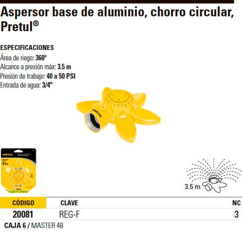 venta de herramientas,
herramientas mecanicas,
almacen ferreteria,
maquinas de
herramientas
ferreteria cerca,
herramientas industriales,
ferreteria mayorista,
ferreteria barata,
porta herramientas,
ferreteria online,
materiales de ferreteria,