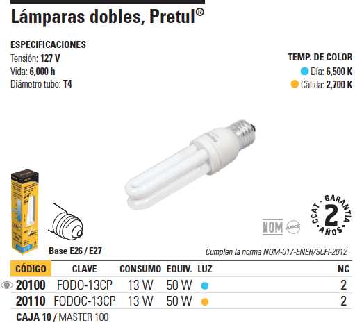 venta de herramientas,
herramientas mecanicas,
almacen ferreteria,
maquinas de
herramientas
ferreteria cerca,
herramientas industriales,
ferreteria mayorista,
ferreteria barata,
porta herramientas,
ferreteria online,
materiales de ferreteria,