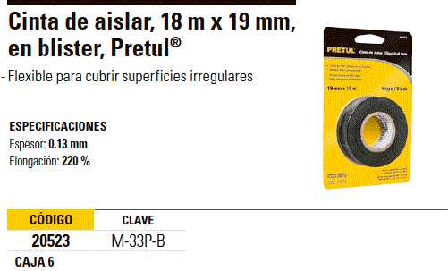 venta de herramientas,
herramientas mecanicas,
almacen ferreteria,
maquinas de
herramientas
ferreteria cerca,
herramientas industriales,
ferreteria mayorista,
ferreteria barata,
porta herramientas,
ferreteria online,
materiales de ferreteria,