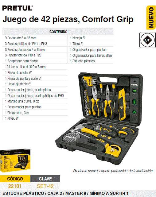 venta de herramientas,
herramientas mecanicas,
almacen ferreteria,
maquinas de
herramientas
ferreteria cerca,
herramientas industriales,
ferreteria mayorista,
ferreteria barata,
porta herramientas,
ferreteria online,
materiales de ferreteria,