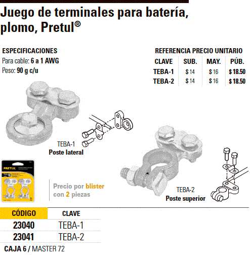 venta de herramientas,
herramientas mecanicas,
almacen ferreteria,
maquinas de
herramientas
ferreteria cerca,
herramientas industriales,
ferreteria mayorista,
ferreteria barata,
porta herramientas,
ferreteria online,
materiales de ferreteria,
