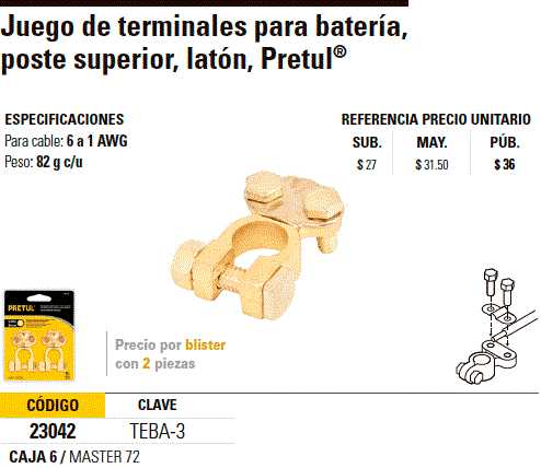 venta de herramientas,
herramientas mecanicas,
almacen ferreteria,
maquinas de
herramientas
ferreteria cerca,
herramientas industriales,
ferreteria mayorista,
ferreteria barata,
porta herramientas,
ferreteria online,
materiales de ferreteria,