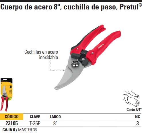 venta de herramientas,
herramientas mecanicas,
almacen ferreteria,
maquinas de
herramientas
ferreteria cerca,
herramientas industriales,
ferreteria mayorista,
ferreteria barata,
porta herramientas,
ferreteria online,
materiales de ferreteria,