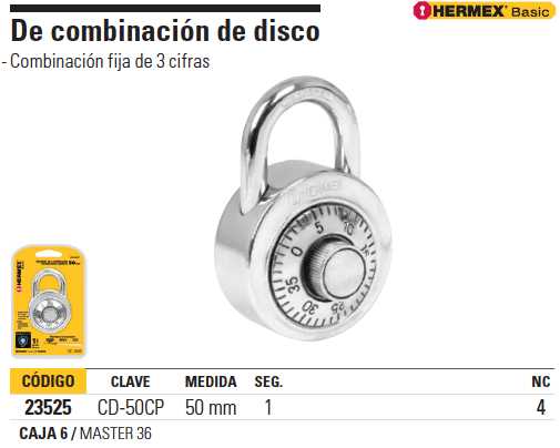 venta de herramientas,
herramientas mecanicas,
almacen ferreteria,
maquinas de
herramientas
ferreteria cerca,
herramientas industriales,
ferreteria mayorista,
ferreteria barata,
porta herramientas,
ferreteria online,
materiales de ferreteria,