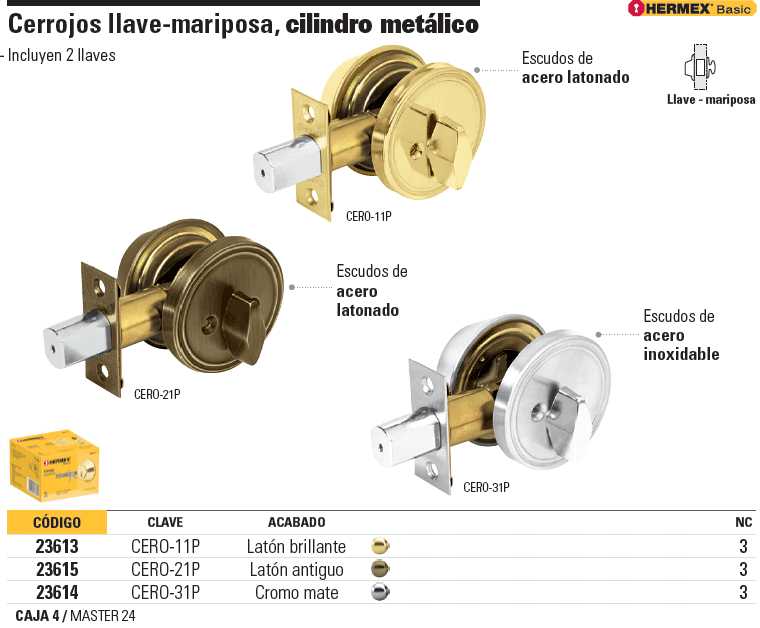 venta de herramientas,
herramientas mecanicas,
almacen ferreteria,
maquinas de
herramientas
ferreteria cerca,
herramientas industriales,
ferreteria mayorista,
ferreteria barata,
porta herramientas,
ferreteria online,
materiales de ferreteria,