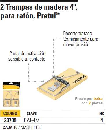 venta de herramientas,
herramientas mecanicas,
almacen ferreteria,
maquinas de
herramientas
ferreteria cerca,
herramientas industriales,
ferreteria mayorista,
ferreteria barata,
porta herramientas,
ferreteria online,
materiales de ferreteria,