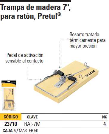 venta de herramientas,
herramientas mecanicas,
almacen ferreteria,
maquinas de
herramientas
ferreteria cerca,
herramientas industriales,
ferreteria mayorista,
ferreteria barata,
porta herramientas,
ferreteria online,
materiales de ferreteria,