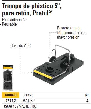 venta de herramientas,
herramientas mecanicas,
almacen ferreteria,
maquinas de
herramientas
ferreteria cerca,
herramientas industriales,
ferreteria mayorista,
ferreteria barata,
porta herramientas,
ferreteria online,
materiales de ferreteria,