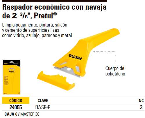 venta de herramientas,
herramientas mecanicas,
almacen ferreteria,
maquinas de
herramientas
ferreteria cerca,
herramientas industriales,
ferreteria mayorista,
ferreteria barata,
porta herramientas,
ferreteria online,
materiales de ferreteria,