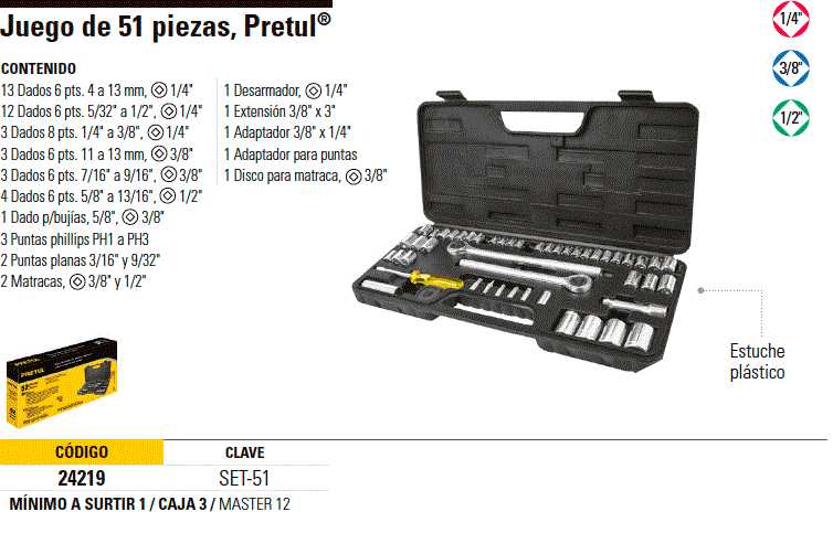 venta de herramientas,
herramientas mecanicas,
almacen ferreteria,
maquinas de
herramientas
ferreteria cerca,
herramientas industriales,
ferreteria mayorista,
ferreteria barata,
porta herramientas,
ferreteria online,
materiales de ferreteria,