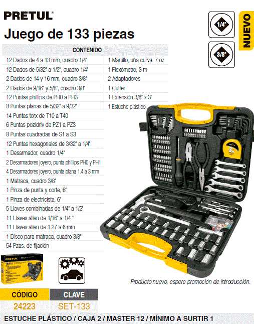 venta de herramientas,
herramientas mecanicas,
almacen ferreteria,
maquinas de
herramientas
ferreteria cerca,
herramientas industriales,
ferreteria mayorista,
ferreteria barata,
porta herramientas,
ferreteria online,
materiales de ferreteria,