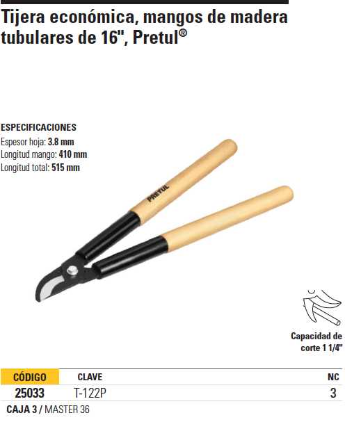 venta de herramientas,
herramientas mecanicas,
almacen ferreteria,
maquinas de
herramientas
ferreteria cerca,
herramientas industriales,
ferreteria mayorista,
ferreteria barata,
porta herramientas,
ferreteria online,
materiales de ferreteria,