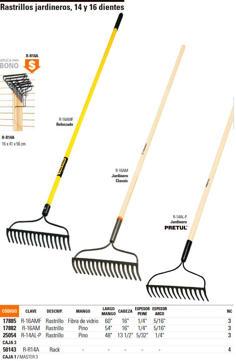 venta de herramientas,
herramientas mecanicas,
almacen ferreteria,
maquinas de
herramientas
ferreteria cerca,
herramientas industriales,
ferreteria mayorista,
ferreteria barata,
porta herramientas,
ferreteria online,
materiales de ferreteria,
