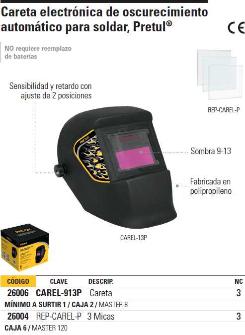 venta de herramientas,
herramientas mecanicas,
almacen ferreteria,
maquinas de
herramientas
ferreteria cerca,
herramientas industriales,
ferreteria mayorista,
ferreteria barata,
porta herramientas,
ferreteria online,
materiales de ferreteria,