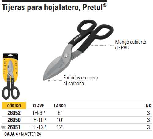 venta de herramientas,
herramientas mecanicas,
almacen ferreteria,
maquinas de
herramientas
ferreteria cerca,
herramientas industriales,
ferreteria mayorista,
ferreteria barata,
porta herramientas,
ferreteria online,
materiales de ferreteria,
