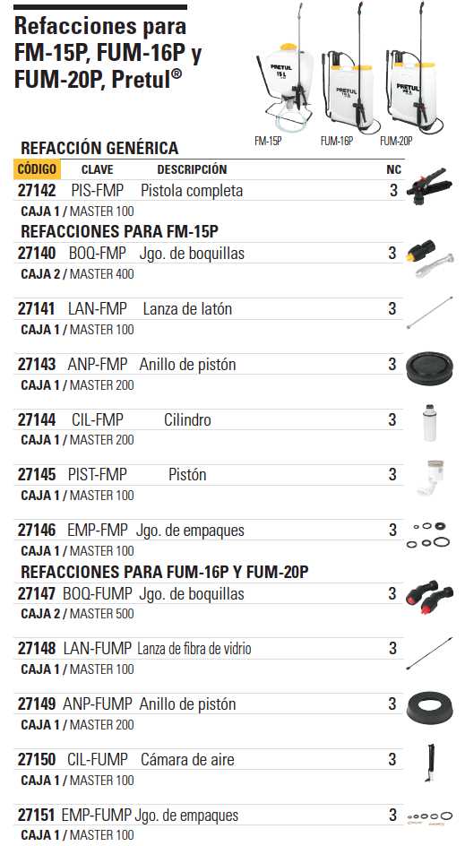 venta de herramientas,
herramientas mecanicas,
almacen ferreteria,
maquinas de
herramientas
ferreteria cerca,
herramientas industriales,
ferreteria mayorista,
ferreteria barata,
porta herramientas,
ferreteria online,
materiales de ferreteria,