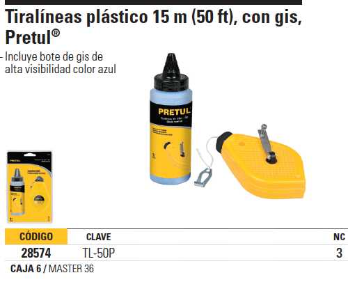 venta de herramientas,
herramientas mecanicas,
almacen ferreteria,
maquinas de
herramientas
ferreteria cerca,
herramientas industriales,
ferreteria mayorista,
ferreteria barata,
porta herramientas,
ferreteria online,
materiales de ferreteria,