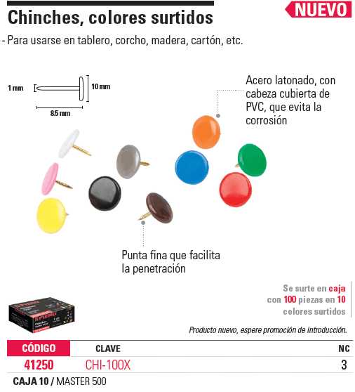 venta de herramientas,
herramientas mecanicas,
almacen ferreteria,
maquinas de
herramientas
ferreteria cerca,
herramientas industriales,
ferreteria mayorista,
ferreteria barata,
porta herramientas,
ferreteria online,
materiales de ferreteria,