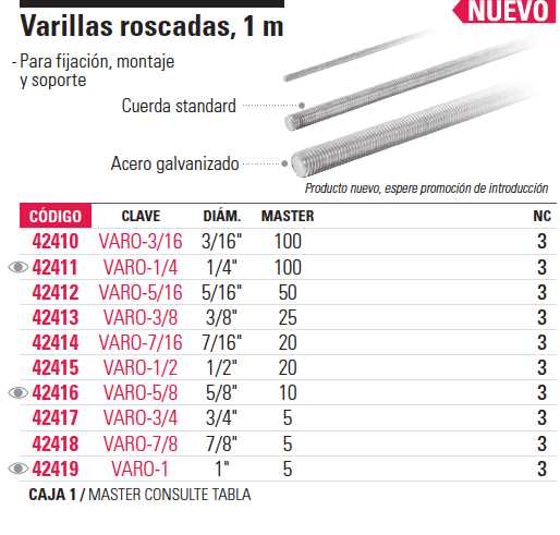 venta de herramientas,
herramientas mecanicas,
almacen ferreteria,
maquinas de
herramientas
ferreteria cerca,
herramientas industriales,
ferreteria mayorista,
ferreteria barata,
porta herramientas,
ferreteria online,
materiales de ferreteria,