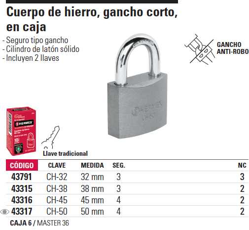 venta de herramientas,
herramientas mecanicas,
almacen ferreteria,
maquinas de
herramientas
ferreteria cerca,
herramientas industriales,
ferreteria mayorista,
ferreteria barata,
porta herramientas,
ferreteria online,
materiales de ferreteria,