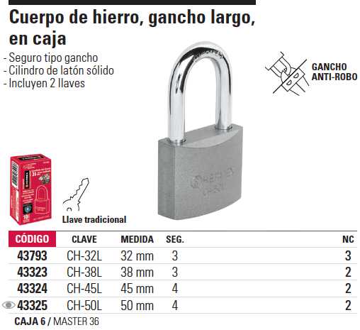 venta de herramientas,
herramientas mecanicas,
almacen ferreteria,
maquinas de
herramientas
ferreteria cerca,
herramientas industriales,
ferreteria mayorista,
ferreteria barata,
porta herramientas,
ferreteria online,
materiales de ferreteria,