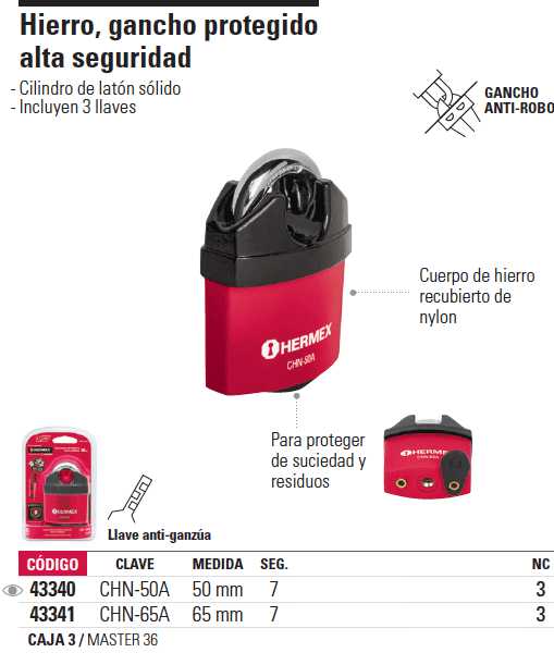 venta de herramientas,
herramientas mecanicas,
almacen ferreteria,
maquinas de
herramientas
ferreteria cerca,
herramientas industriales,
ferreteria mayorista,
ferreteria barata,
porta herramientas,
ferreteria online,
materiales de ferreteria,