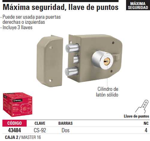 venta de herramientas,
herramientas mecanicas,
almacen ferreteria,
maquinas de
herramientas
ferreteria cerca,
herramientas industriales,
ferreteria mayorista,
ferreteria barata,
porta herramientas,
ferreteria online,
materiales de ferreteria,