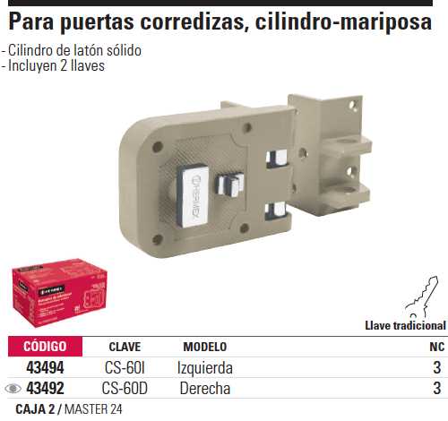 venta de herramientas,
herramientas mecanicas,
almacen ferreteria,
maquinas de
herramientas
ferreteria cerca,
herramientas industriales,
ferreteria mayorista,
ferreteria barata,
porta herramientas,
ferreteria online,
materiales de ferreteria,