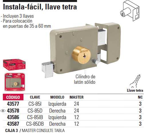 venta de herramientas,
herramientas mecanicas,
almacen ferreteria,
maquinas de
herramientas
ferreteria cerca,
herramientas industriales,
ferreteria mayorista,
ferreteria barata,
porta herramientas,
ferreteria online,
materiales de ferreteria,