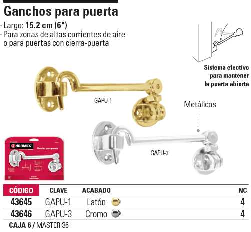 venta de herramientas,
herramientas mecanicas,
almacen ferreteria,
maquinas de
herramientas
ferreteria cerca,
herramientas industriales,
ferreteria mayorista,
ferreteria barata,
porta herramientas,
ferreteria online,
materiales de ferreteria,