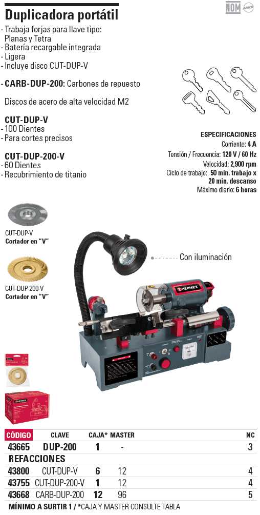 venta de herramientas,
herramientas mecanicas,
almacen ferreteria,
maquinas de
herramientas
ferreteria cerca,
herramientas industriales,
ferreteria mayorista,
ferreteria barata,
porta herramientas,
ferreteria online,
materiales de ferreteria,
