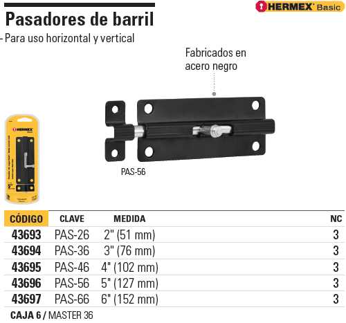 venta de herramientas,
herramientas mecanicas,
almacen ferreteria,
maquinas de
herramientas
ferreteria cerca,
herramientas industriales,
ferreteria mayorista,
ferreteria barata,
porta herramientas,
ferreteria online,
materiales de ferreteria,