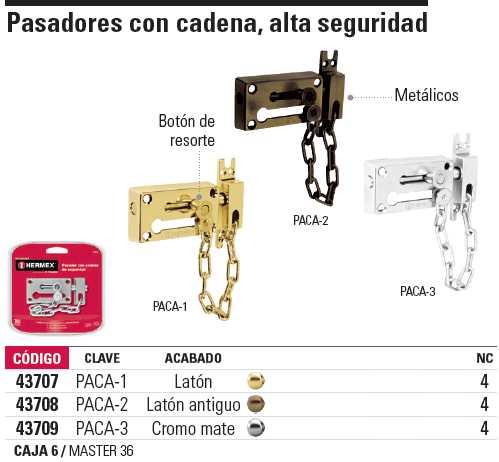 venta de herramientas,
herramientas mecanicas,
almacen ferreteria,
maquinas de
herramientas
ferreteria cerca,
herramientas industriales,
ferreteria mayorista,
ferreteria barata,
porta herramientas,
ferreteria online,
materiales de ferreteria,
